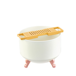 MGA's Miniverse - Make It Mini Spa Surprise Ball 427742 / артикул   427742  / GTIN 035051427742