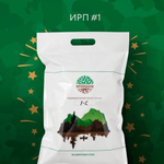 ИРП №1С Кронидов в пакете