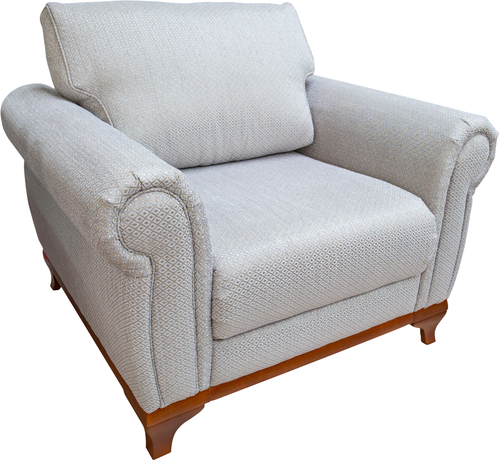 Кресло «Фландер» (12)