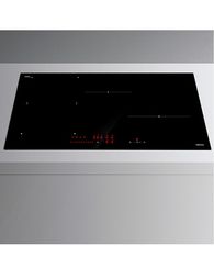 Индукционная стеклокерамич. панель Falmec PIANO INDUZIONE 78x51