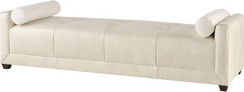 Диван Baker Paris Chaise Lounge (Modern Stitch)