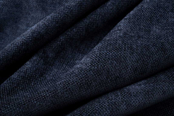 Шенилл Mirage (Мираж) 14