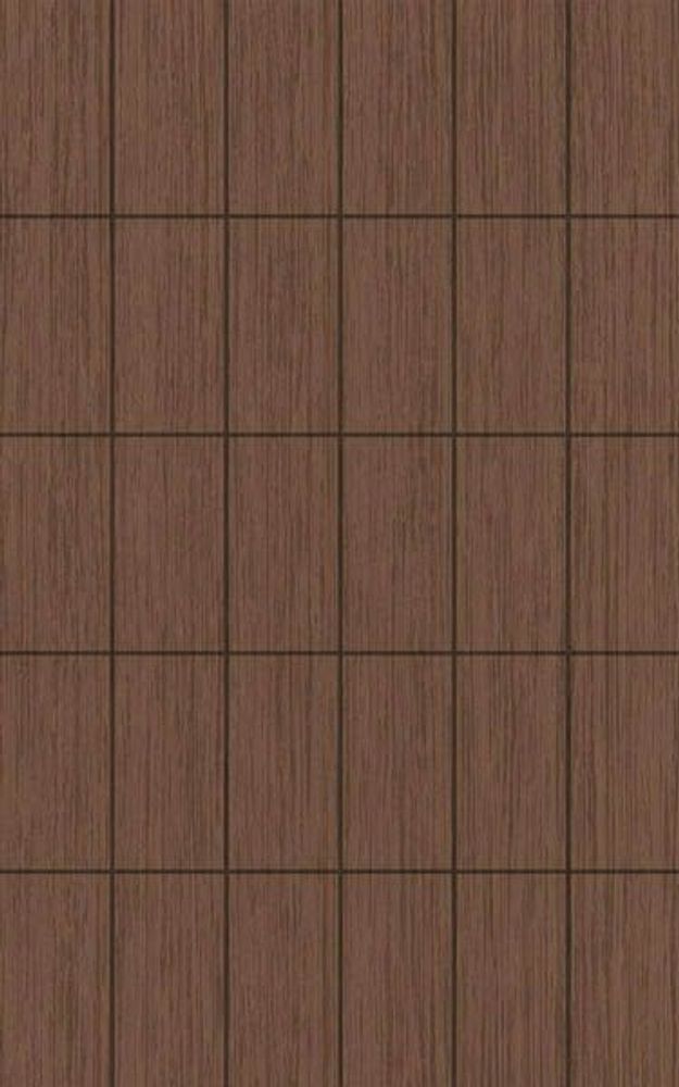 Вставка Cypress cacao petty