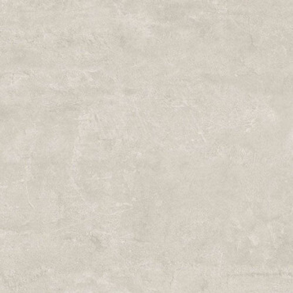 Керамогранит WALMER WHITE REC 60