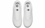 Кроссовки Nike Air Force 1 Roc-A-Fella