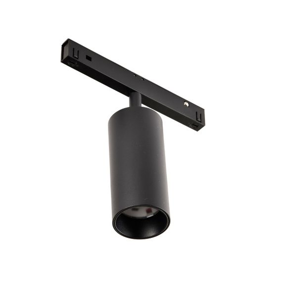 Трековый светильник Favourite Logica 4582-1U