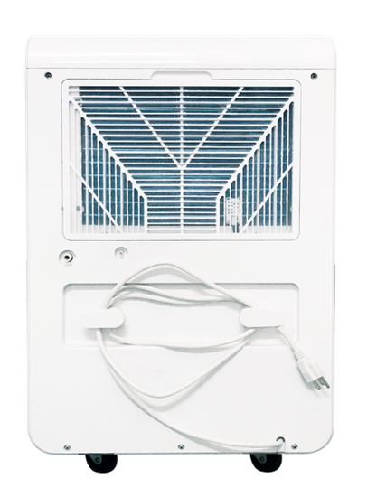 Осушитель воздуха серии PACIFIC Palazzo RD-PC70-E