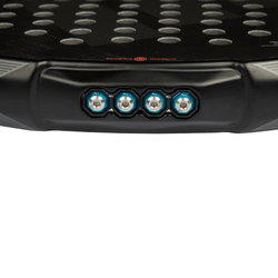 Ракетка для падел тенниса Adidas Metalbone 3.4