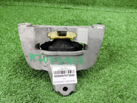 Подушка ДВС Jetour T2 (2023-н.в.)