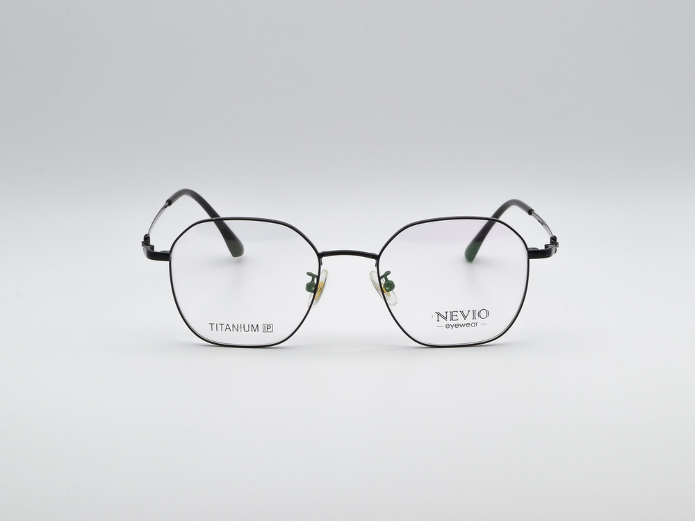 Изг.оправы Nevio 18002 C1