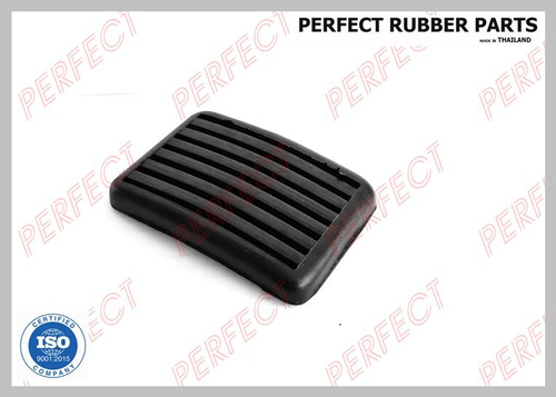 Накладка на педаль PERFECT (Кратность 2 шт) MIT21LANCER