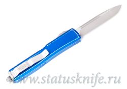 Нож Microtech Ultratech 121-10DBLфотография - 4