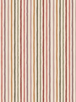 Постельное белье Сказка "Нежная полоска" евро Наволочка 50х70 см 2 шт Простынь на резинке 180х200 см Пододеяльник 200х215 см, перкаль