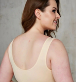 Bra на клепках 2175