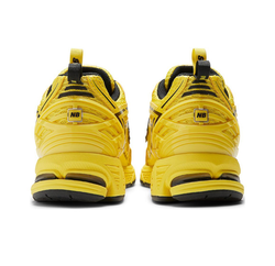 Кроссовки New Balance x GANNI 1906R 'Blazing Yellow' M1906RGA