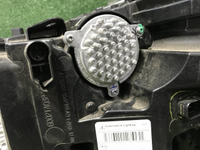 Фара Комплект BMW X5 G05 X6 G06 18-23 Laser Light