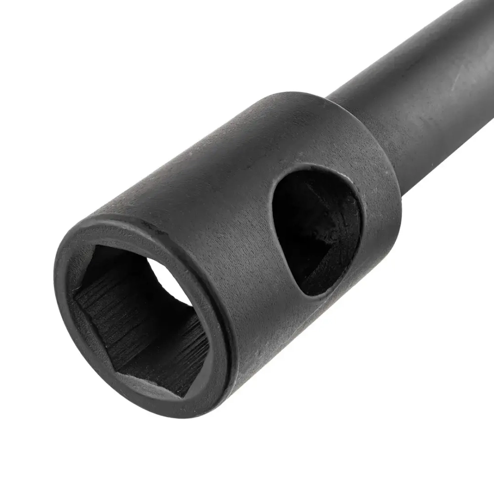 Ключ балонный торцевой RockForce RF-6772427A-EURO