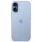 Apple iPhone 17 eSIM 512Gb Mist Blue