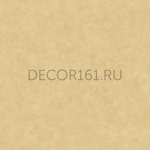 101481515 Винил на флизе (1*12) 0,53х10,05 (Beton2)