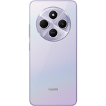 Смартфон Xiaomi Redmi 14C 8/256GB Purple
