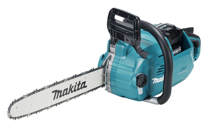 Аккумуляторная цепная пила Makita UC016GZ01