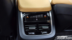Volvo S90 T5 Inscription (09.2019)