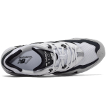 Кроссовки New Balance NB 850, ML850YSF