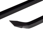 AFFIX (AF11610014C) Набор слесарных монтировок 203-609 мм, пластиковая рукоятка, 4 предмета