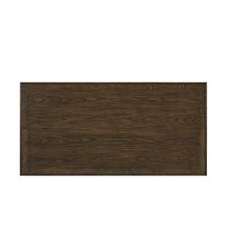 Стол журнальный "Суррей"