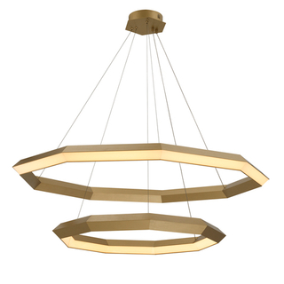 Люстра Chandelier Helvetia арт.113469