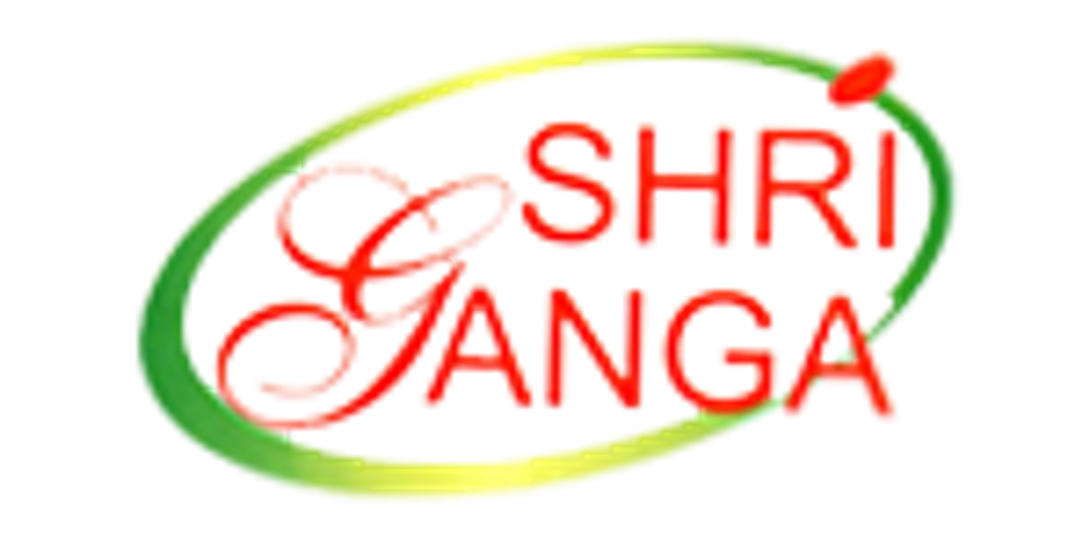 Ним Шри Ганга (Neem Shri Ganga), 200 таблеток