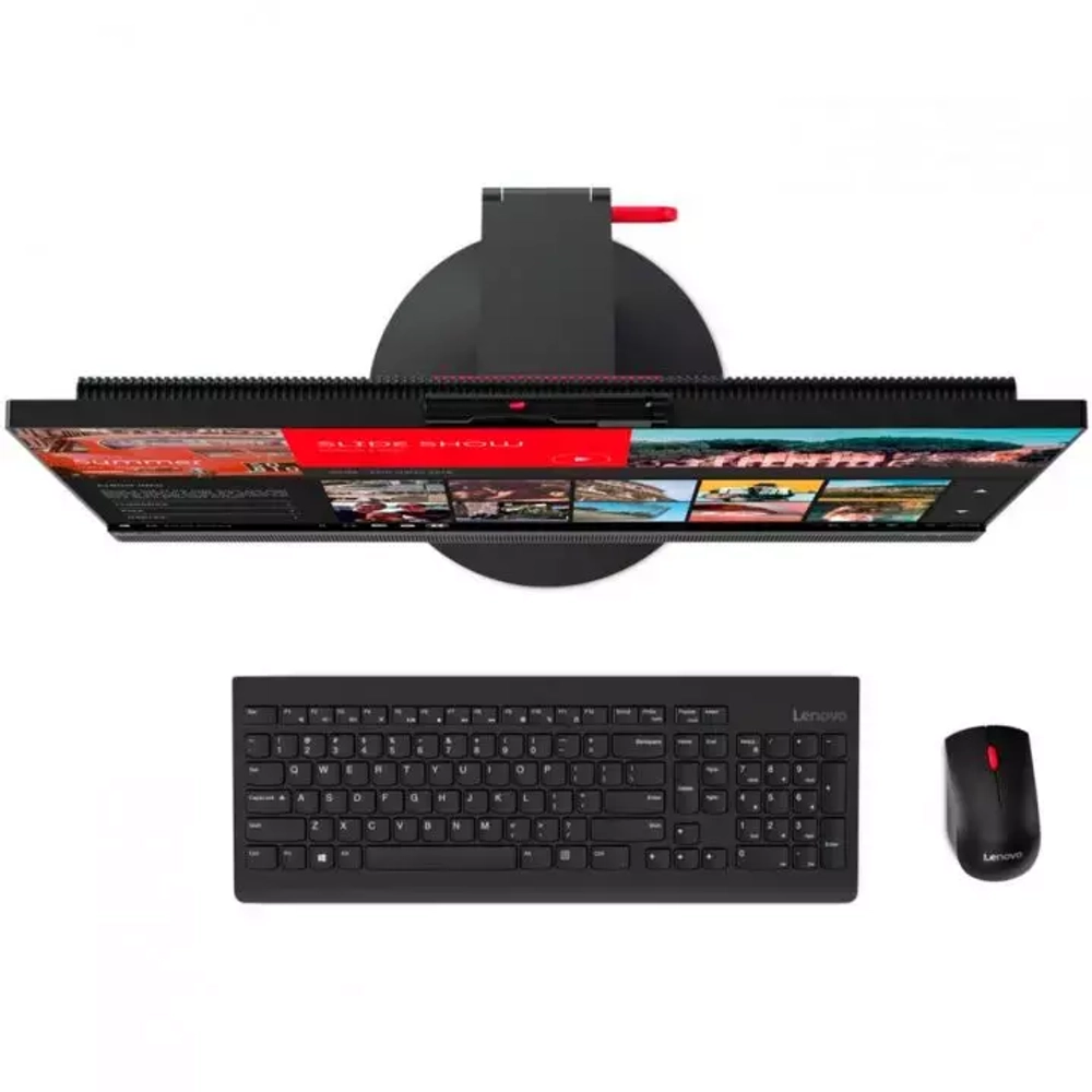 Моноблок Lenovo ThinkCentre M920z (10S6S06800)