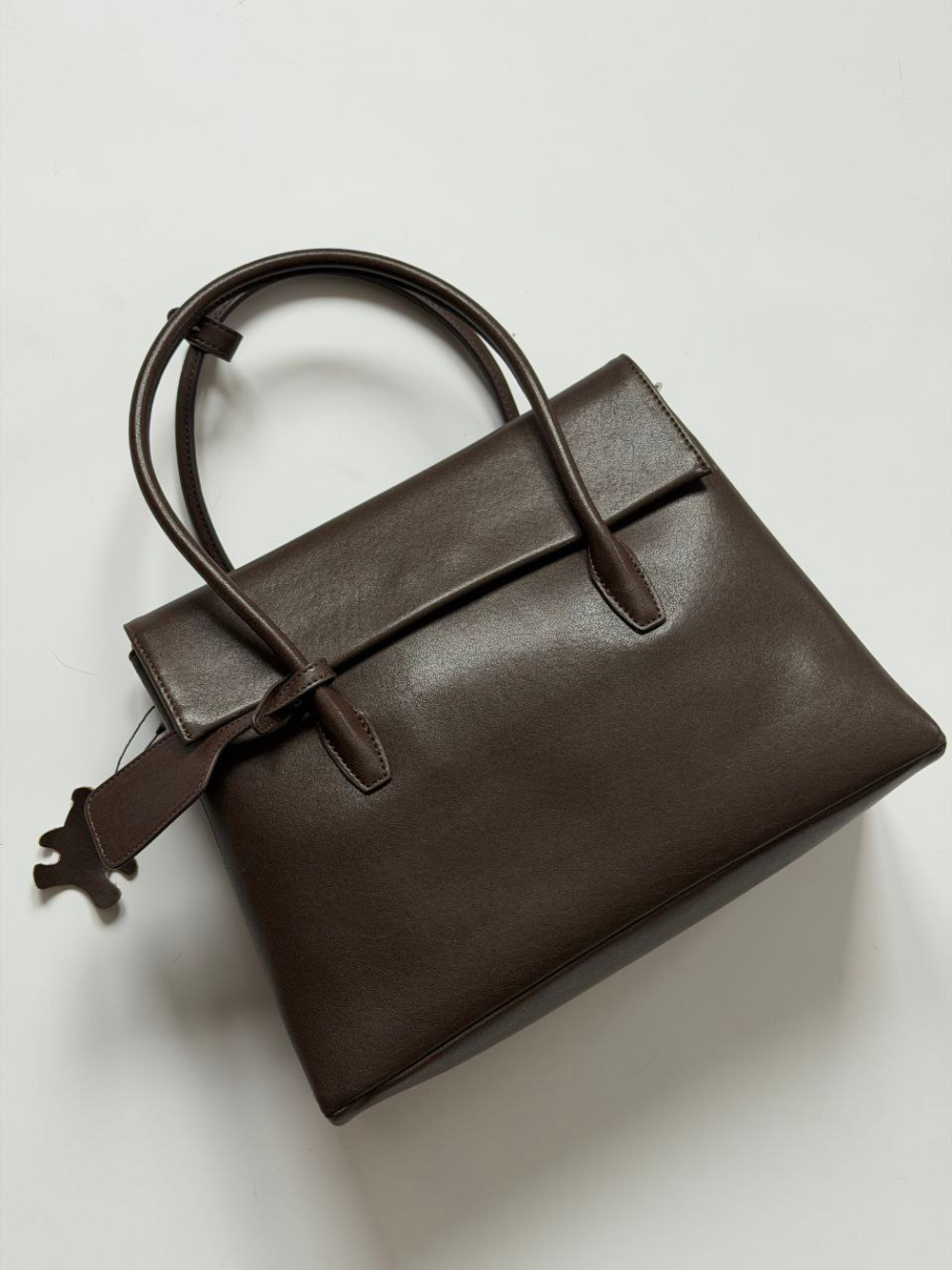 Сумка женская 89-8856