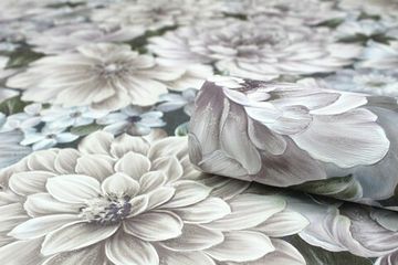 Обои винил на флиз.осн Erismann Laure 60526-05