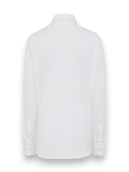 Рубашка N°21