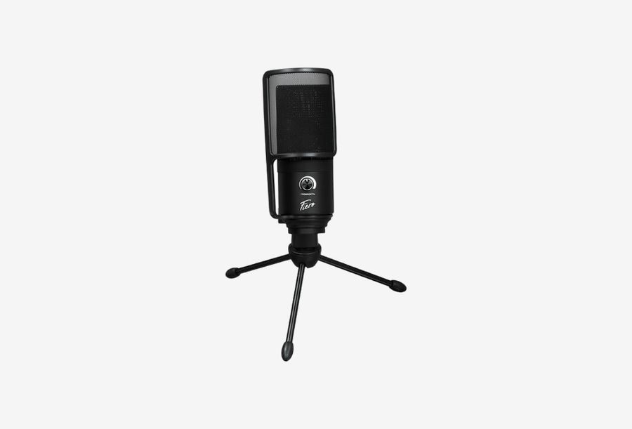 Fiero Tone_0226528101823