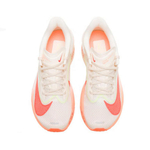 Женские кроссовки Nike ZOOM FLY 6