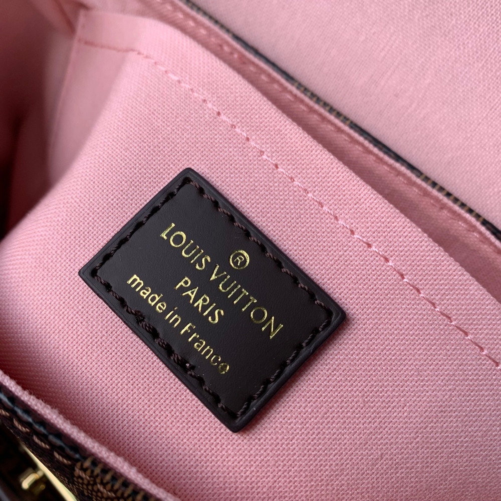 Louis Vuitton Croisette