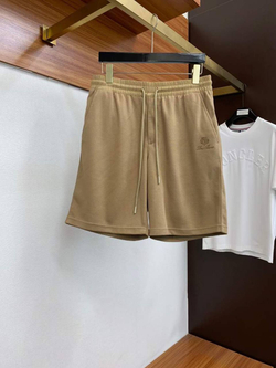 Шорты loro Piana