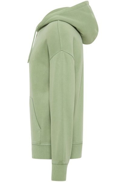 Толстовка мужская MUSTANG Style Eden