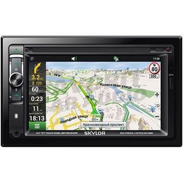 Skylor AVH-6960