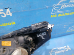 Фара передняя правая SUBARU OUTBACK 2009-2012