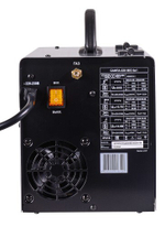 Сварочный аппарат полуавтомат Ресанта САИПА-220 (MIG/MAG, MMA) 6в1 65/10