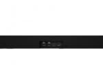 Саундбар LG SP9Y