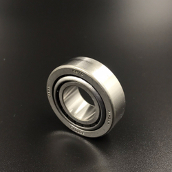 Подшипник роликовый Tohatsu 25-30, MFS25-30 (20x42x15) (Tohatsu)