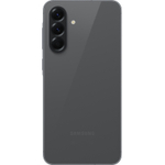 Samsung Galaxy A56 12/256 Graphite