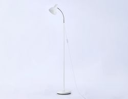 Ambrella Светильник напольный с выключателем на проводе Floor TR97655