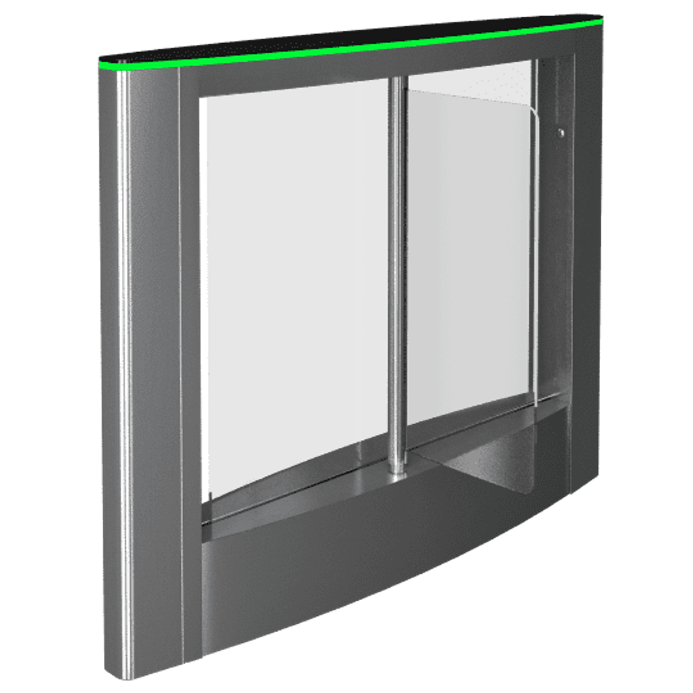 Oxgard QL-04-SM-R-660 (EM-Marin) СКУД