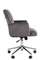 Офисное кресло Chairman CH302 серый N