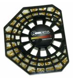 Фильтр NanoCaptur для очистителя воздуха Tefal (Тефаль) Intense pure AIR PU40XX XD6080F0, XD6082F0